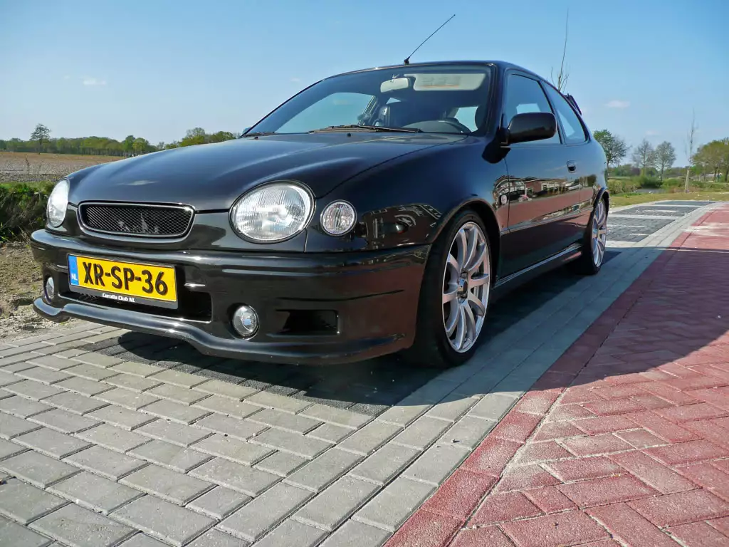 P1040107_edited.webp
