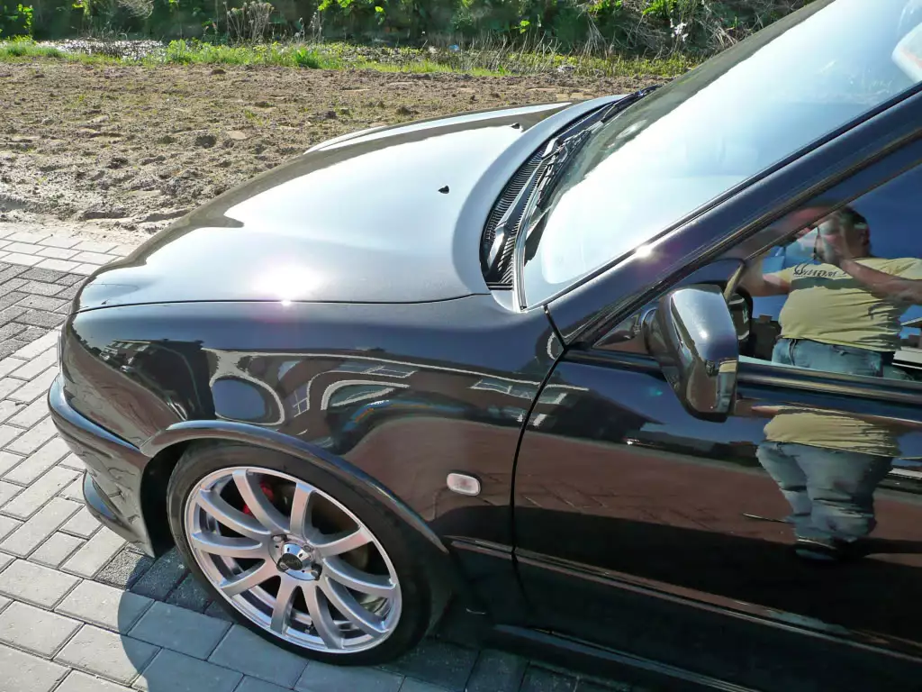 P1040109_edited.webp