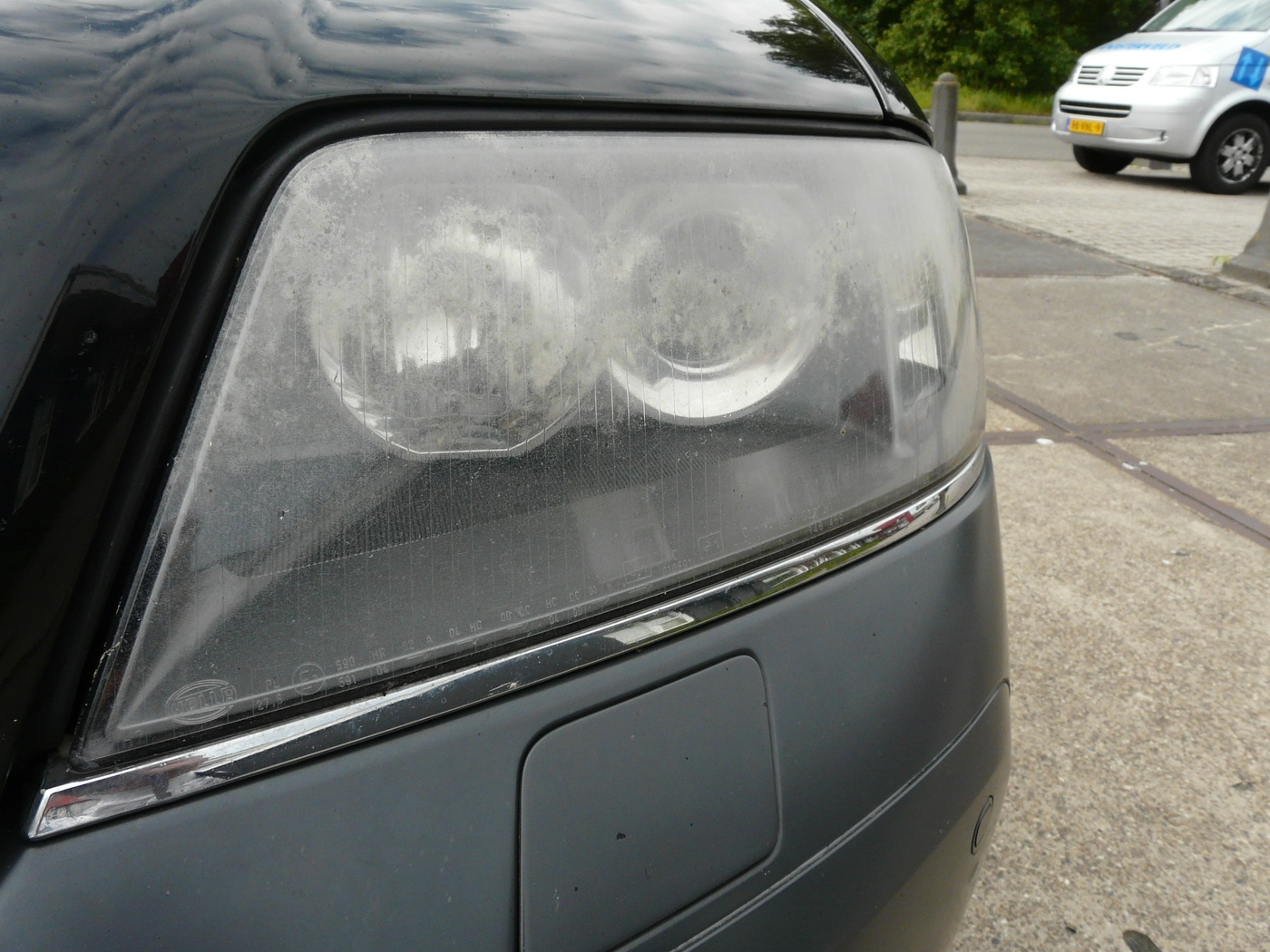 p1080357g.webp