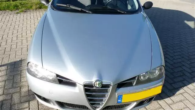 P1090766Small.webp