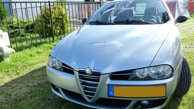 P1090823Small.webp