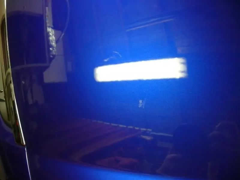 P1180175.webp
