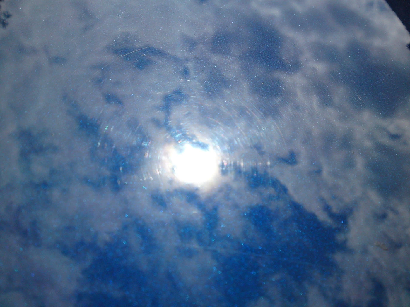 p130710123801.webp