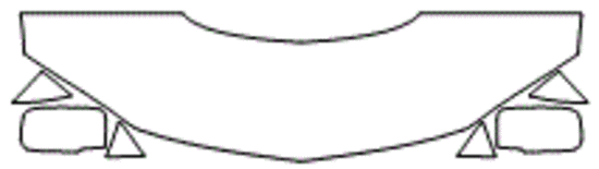 P2919-U_00.gif