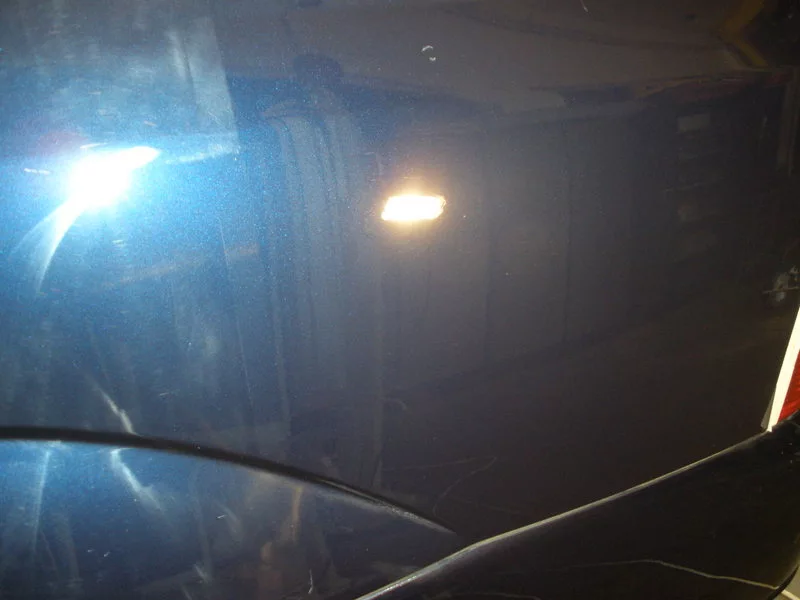 p3300026s.webp