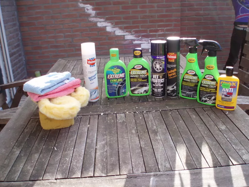 P3312031.webp