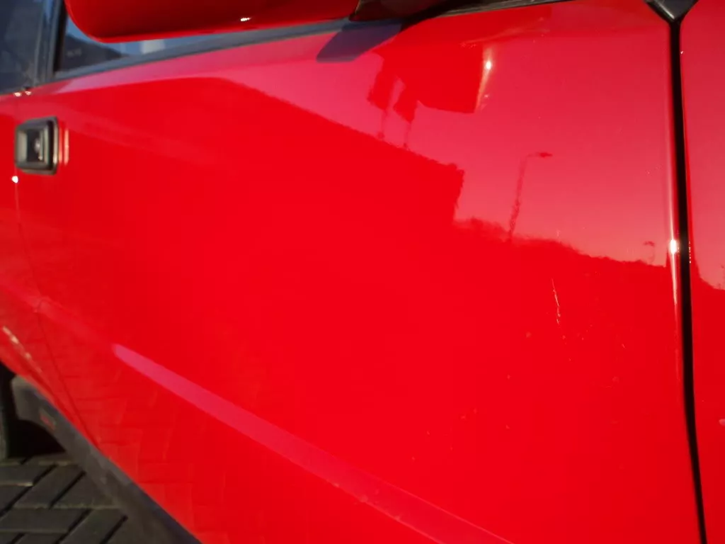 P3312036.webp