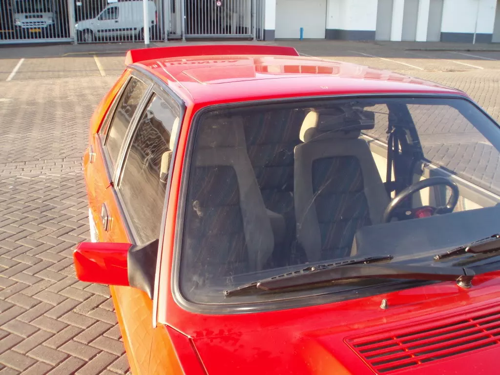 P3312039.webp