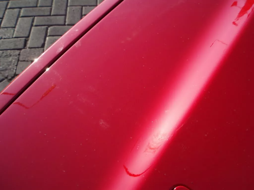 P3312040.webp