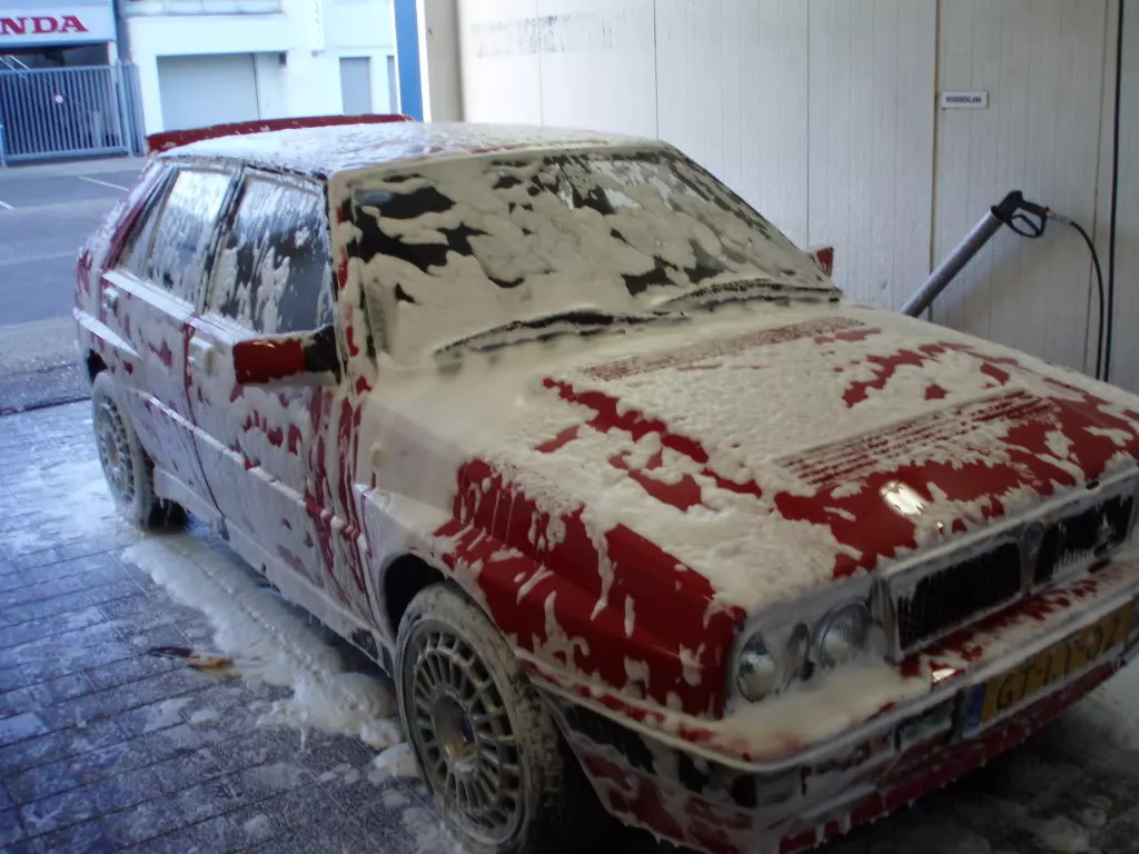 P3312042.webp