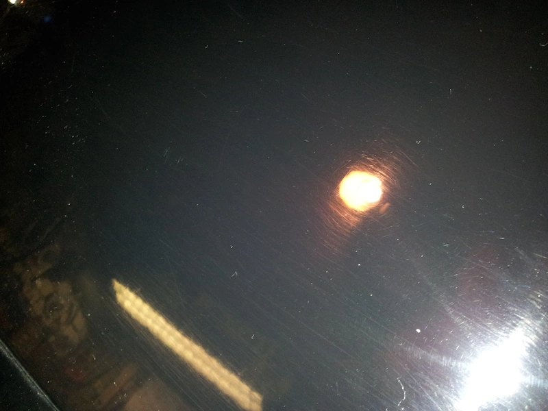 p4pb7635881.webp