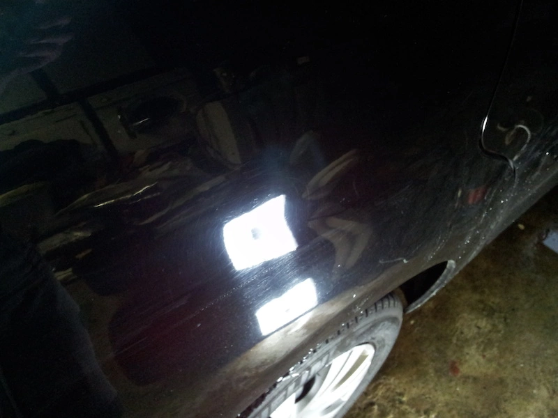 p4pb7635886.webp