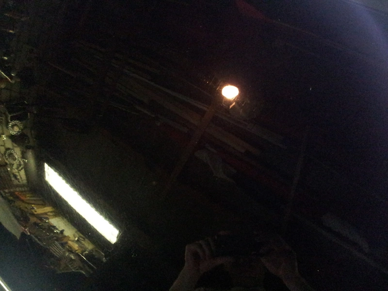 p4pb7635892.webp