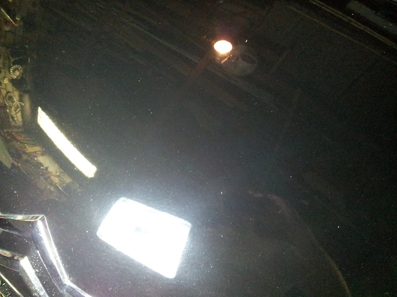 p4pb7635893.webp