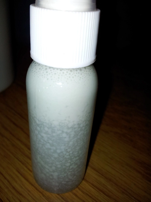 p4pb8011249.webp