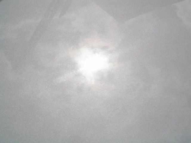 p5280356.webp