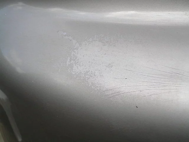 p5280359.webp