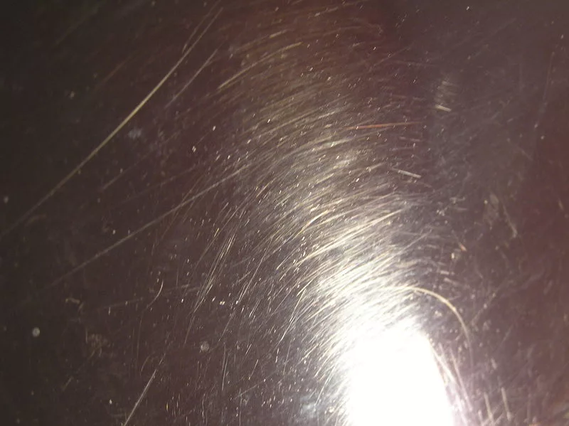p6110038.webp
