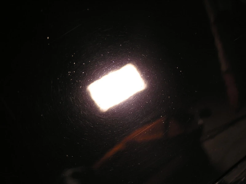 p6110039.webp