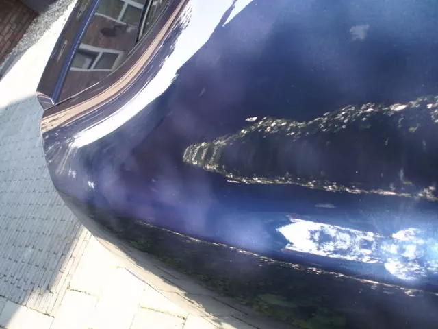 P7310135.webp