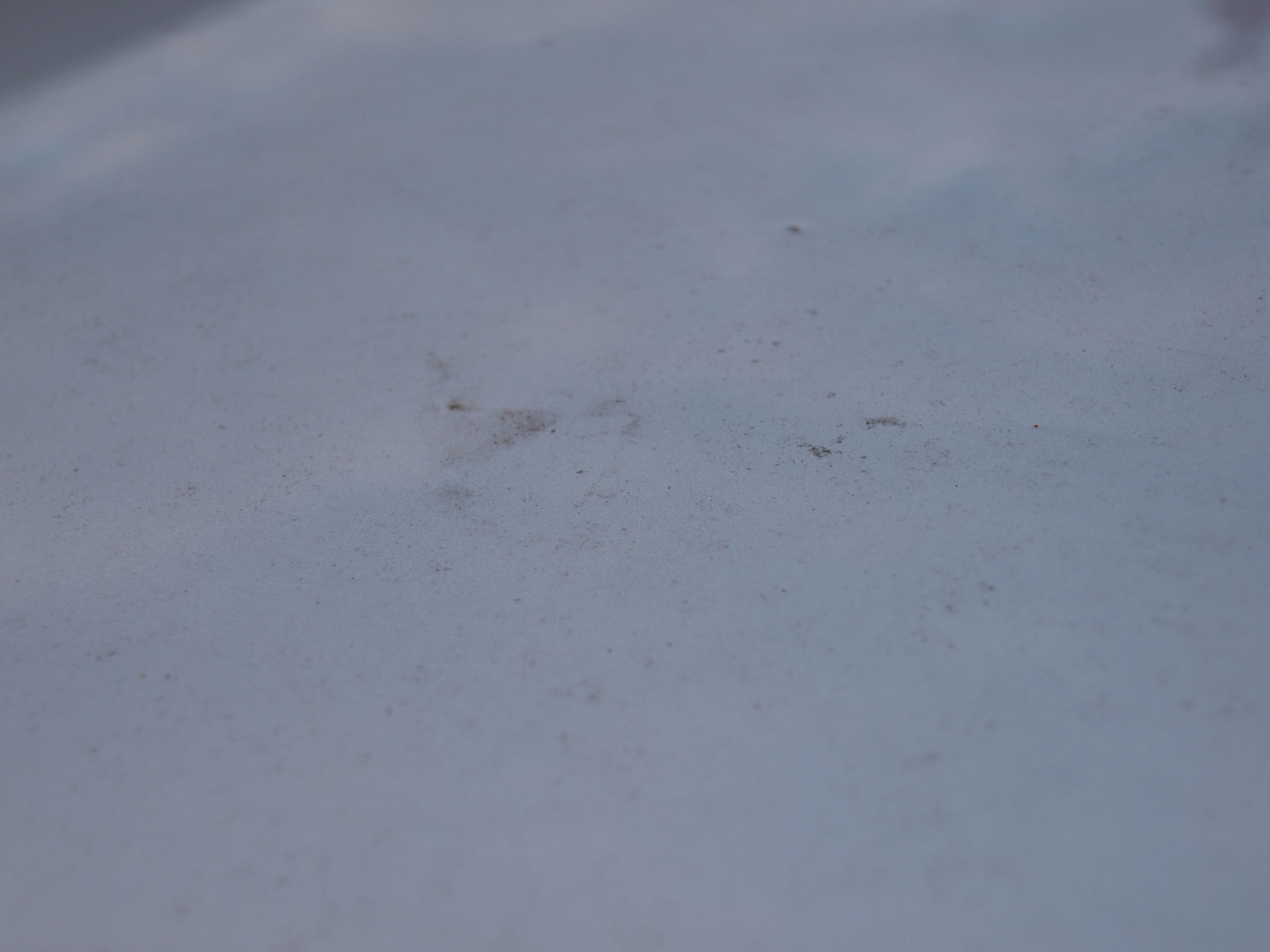 pa094479.webp