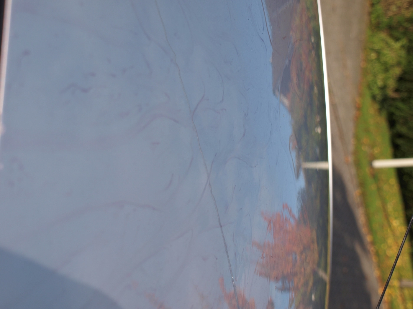 pa094480.webp