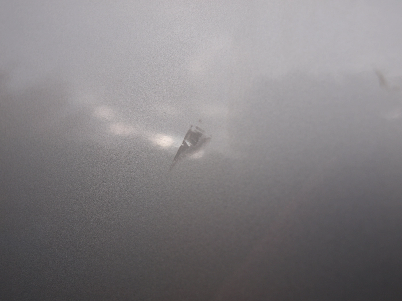 pa094482c.webp