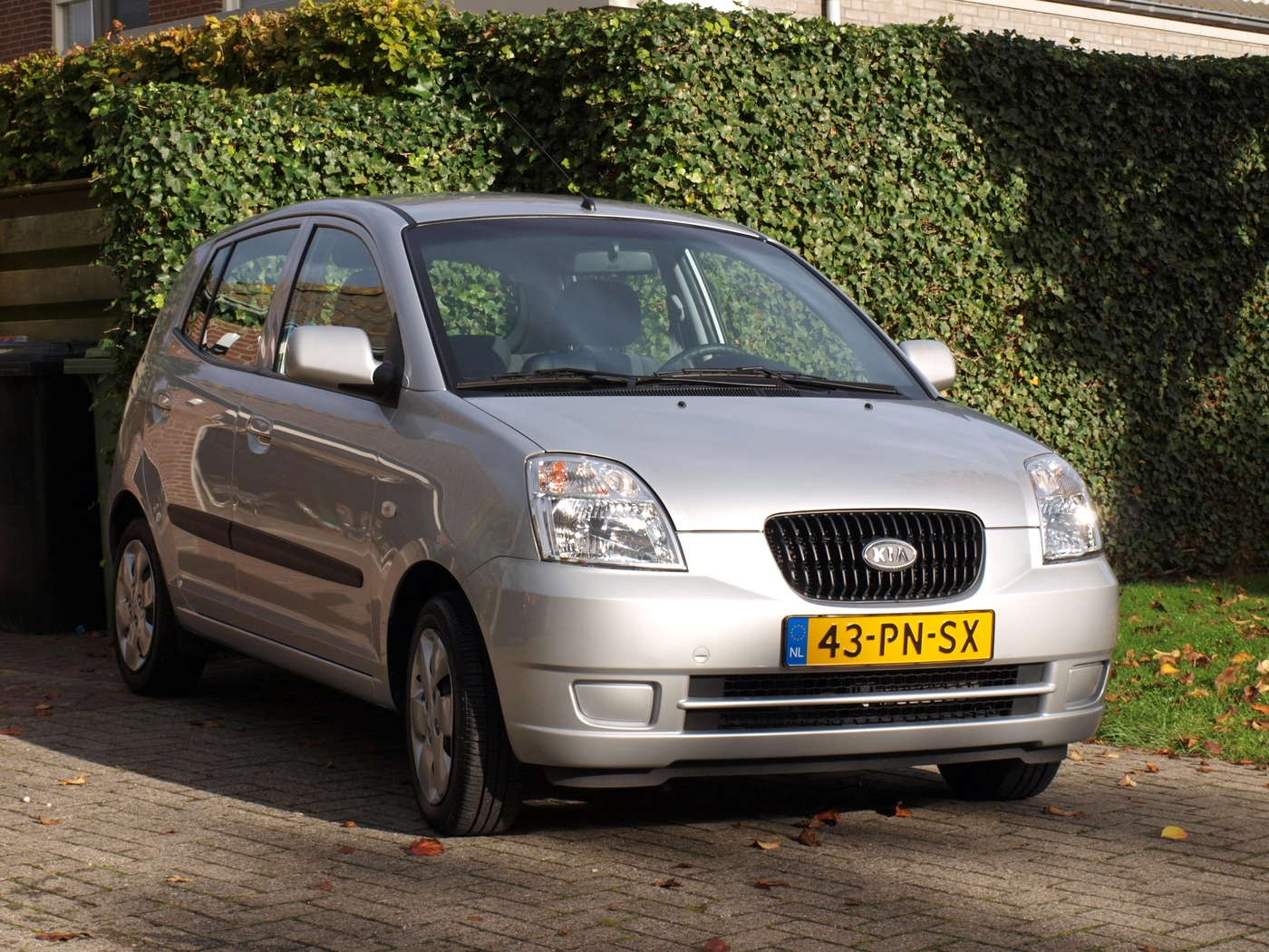 pa094488.webp