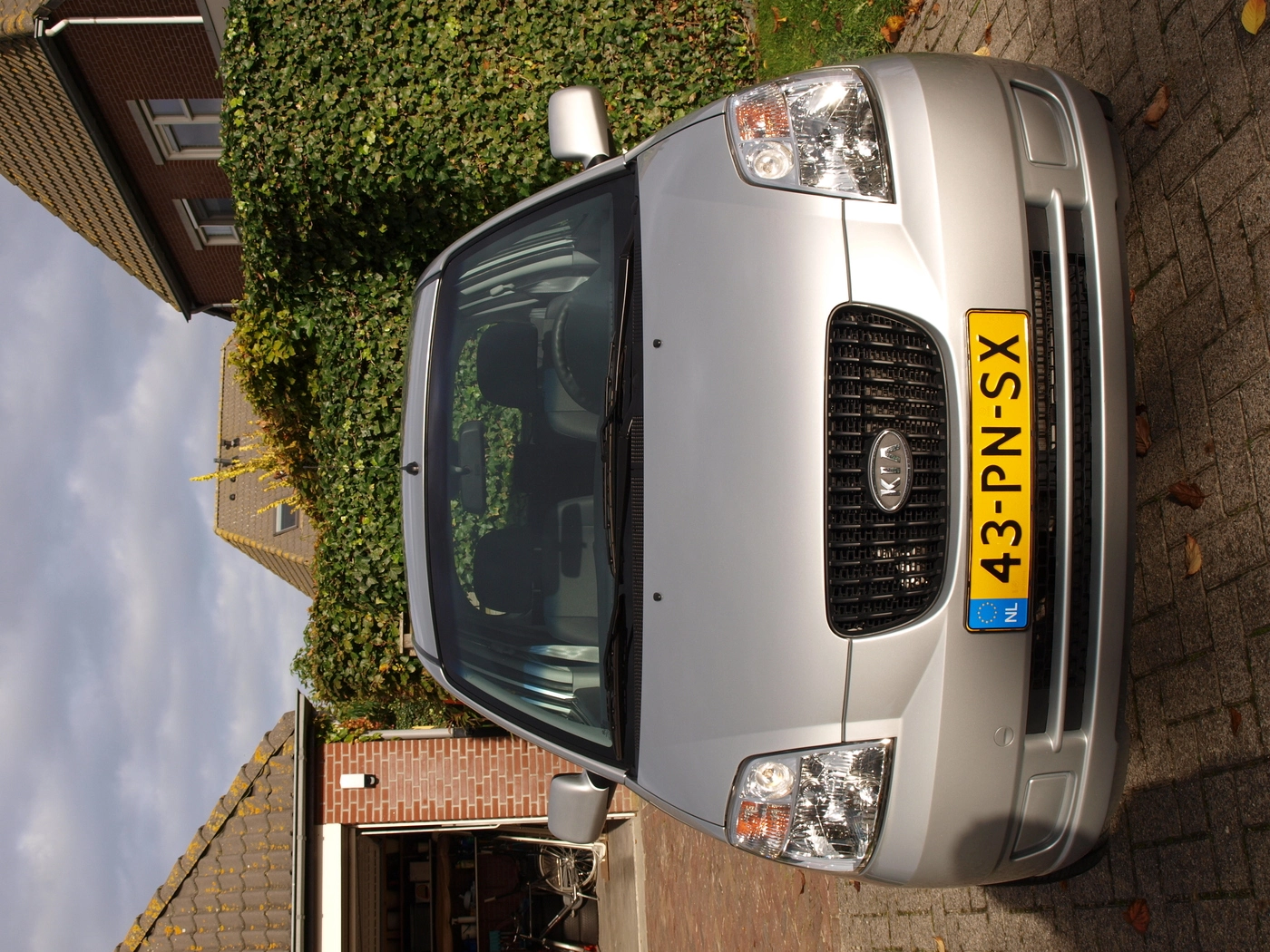 pa094489.webp