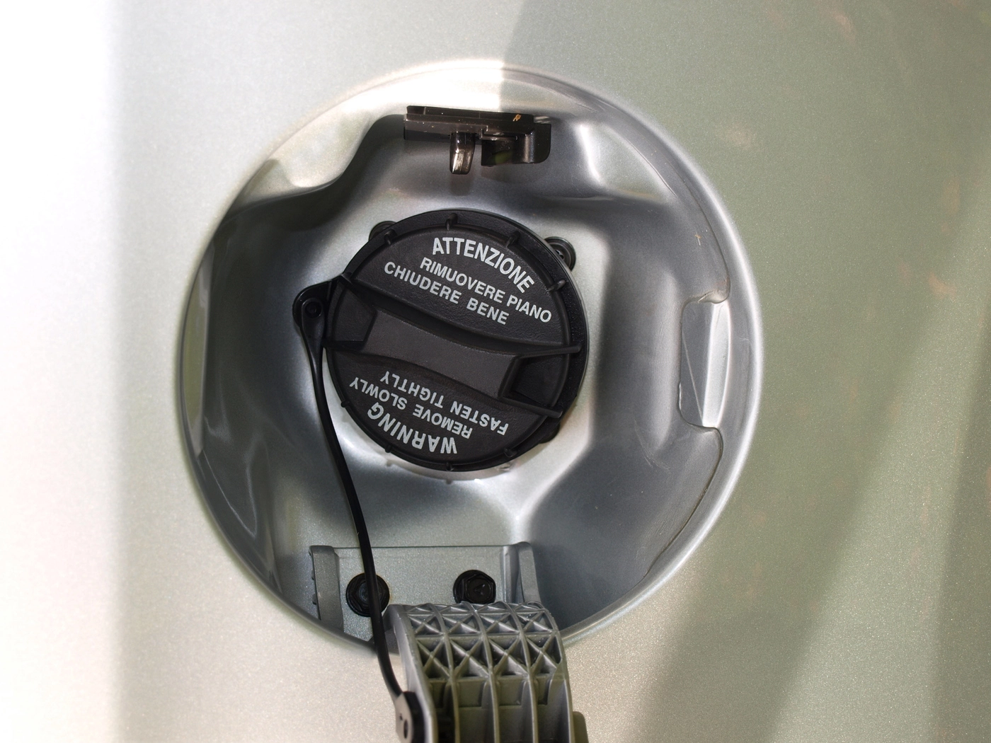 pa094493.webp