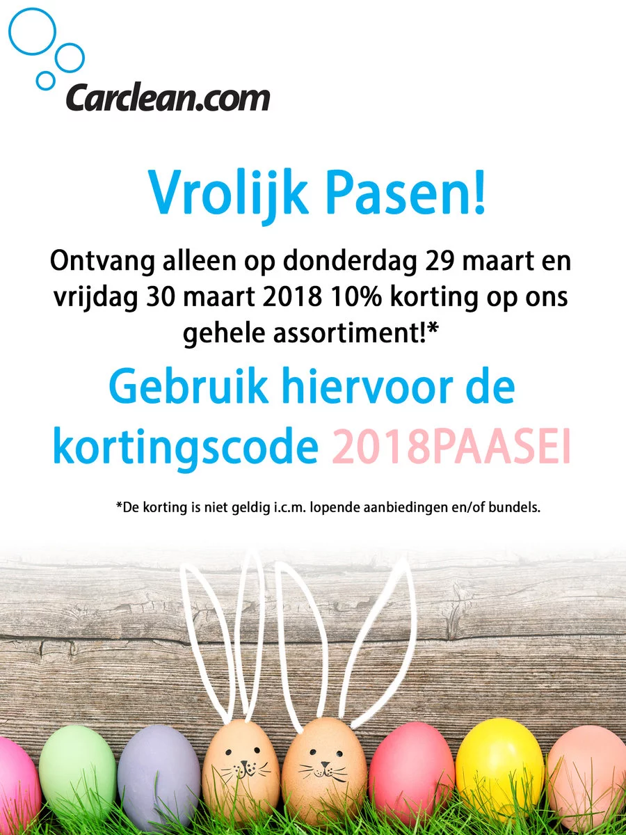 Paasactie korting '18.webp
