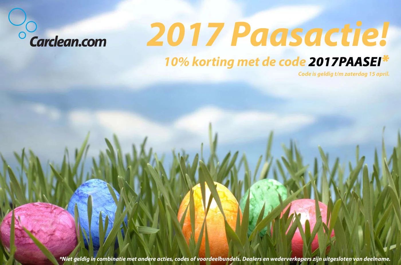 Paasactie2017.webp