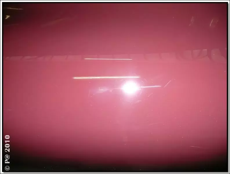 Packard11.webp