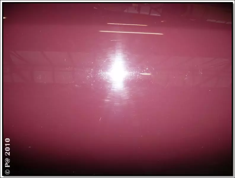 Packard12.webp