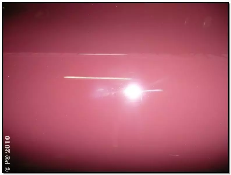 Packard15.webp