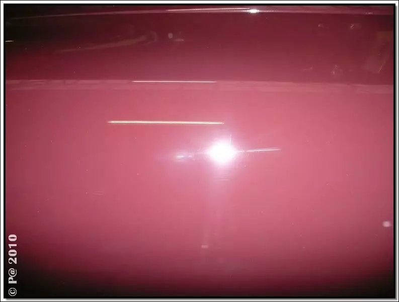Packard16.webp