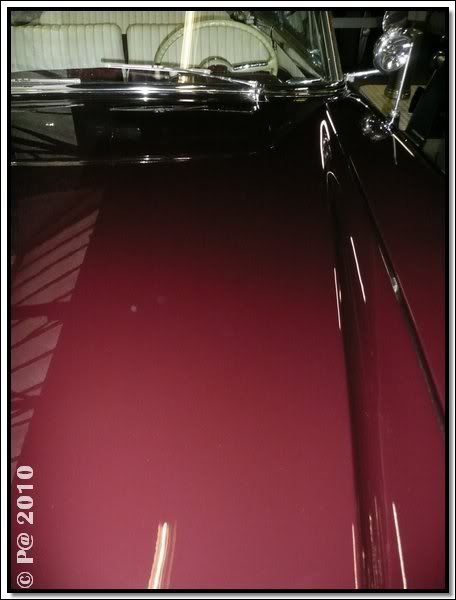 Packard17.jpg