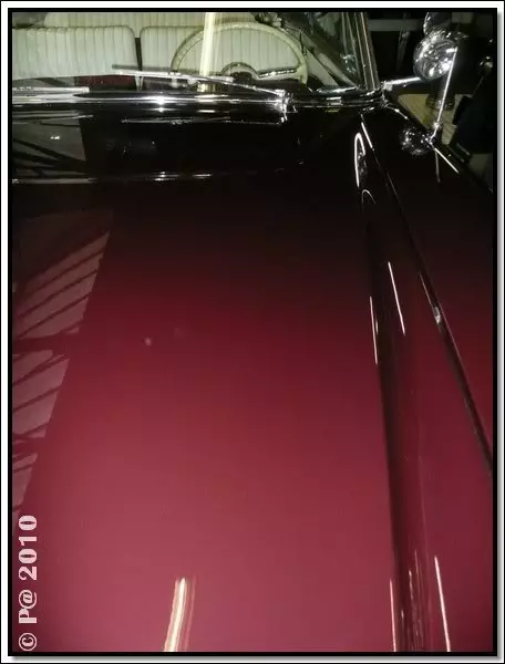 Packard17.webp