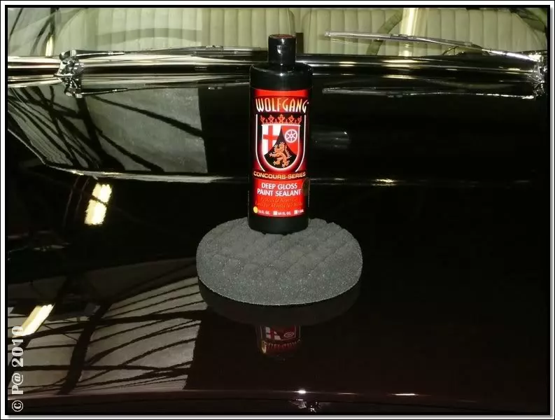 Packard18.webp