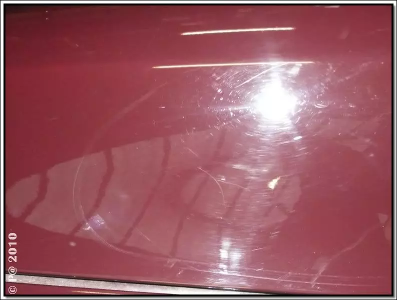 Packard2.webp