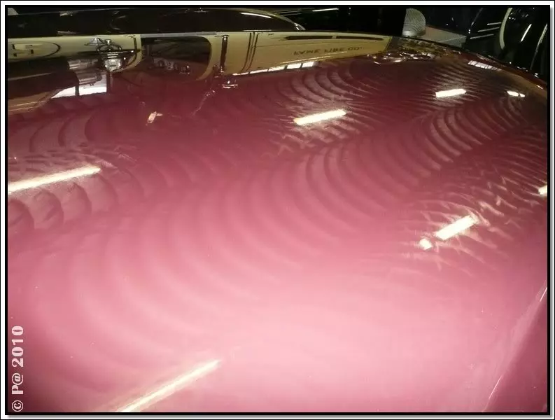 Packard20.webp