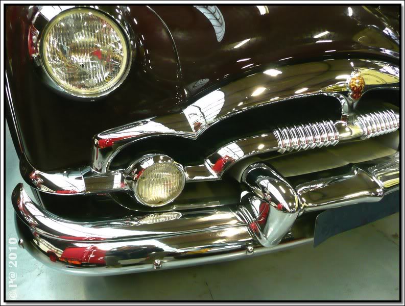 Packard21.jpg