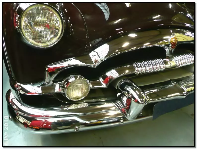 Packard21.webp