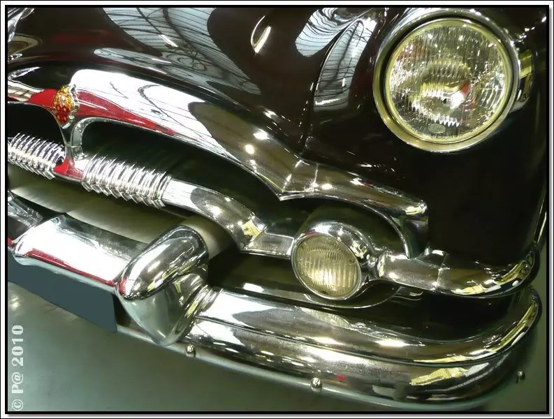 Packard22.webp