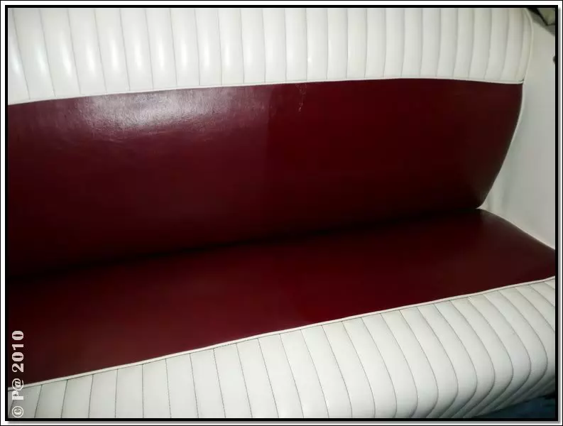 Packard28.webp