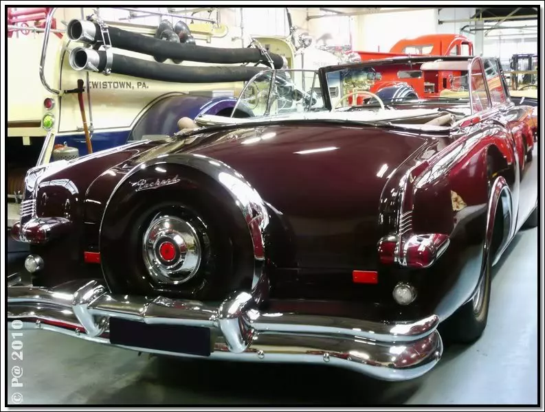 Packard29.webp