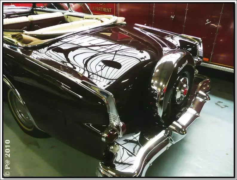 Packard30.webp