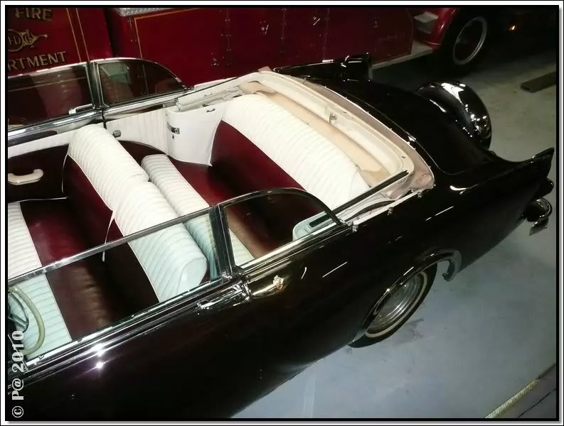 Packard31.webp