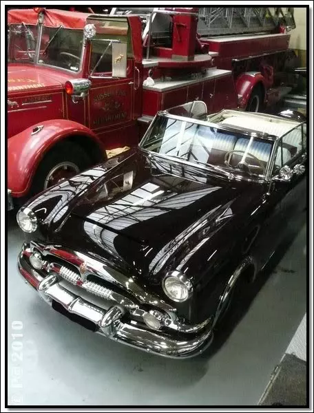 Packard32.webp