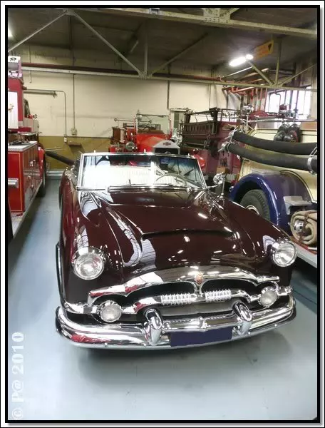 Packard33.webp
